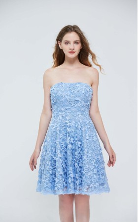 Fenduch J20084 Dress