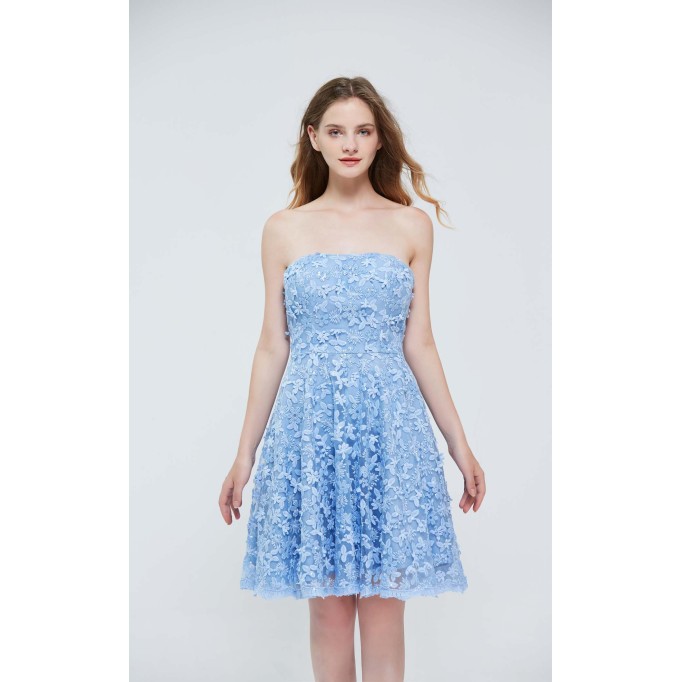 Fenduch J20084 Dress