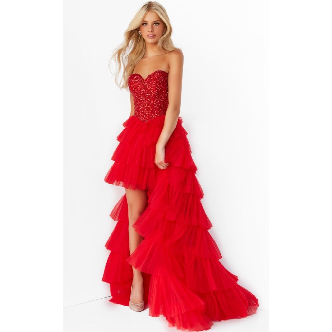 Women 08100 Dress