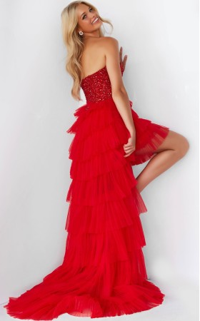 Women 08100 Dress