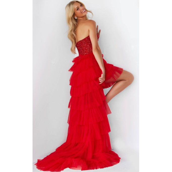 Women 08100 Dress