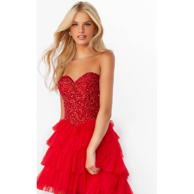 Women 08100 Dress