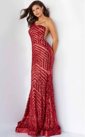 Women 06017 Dress