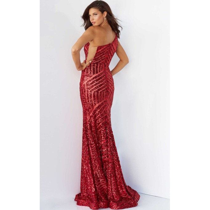 Women 06017 Dress