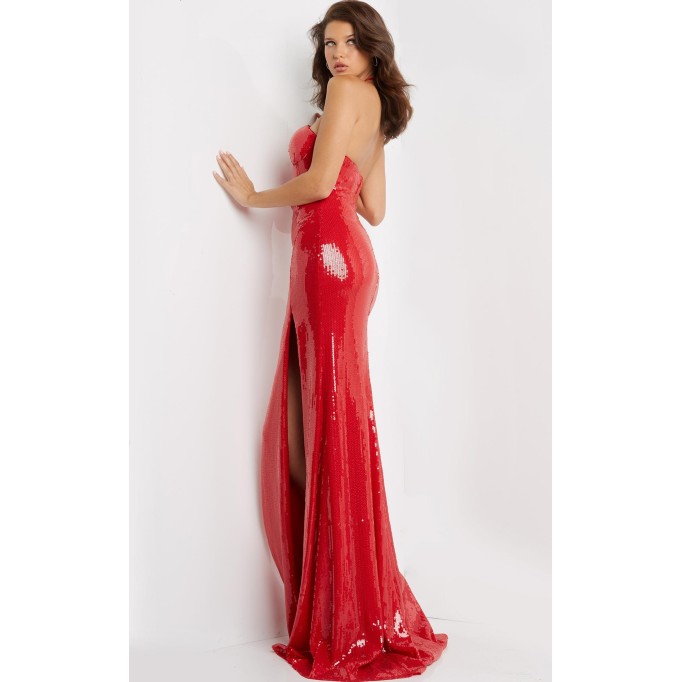 Women 07216 Dress