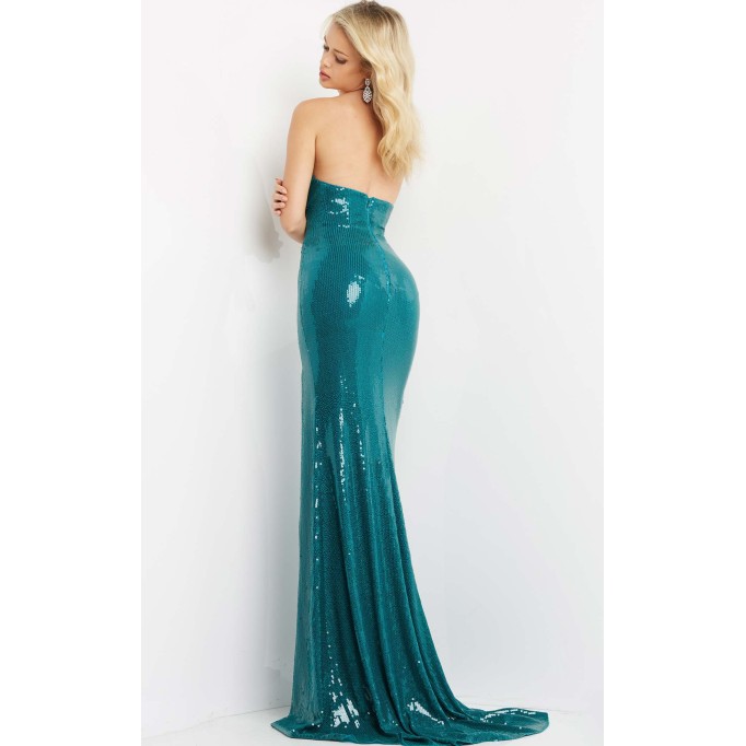 Women 07216 Dress