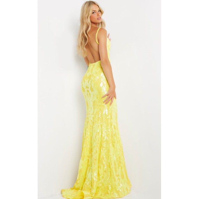 Women 07784 Dress