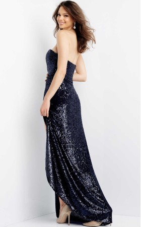 Women 04870 Dress