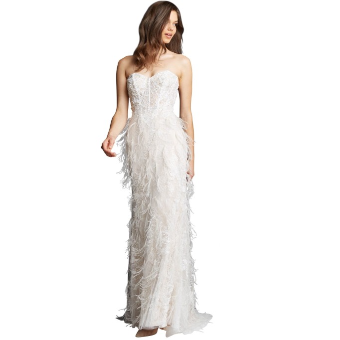 Women 07914 Dress