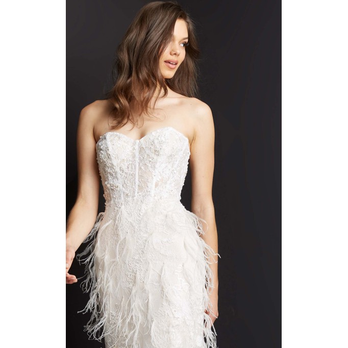 Women 07914 Dress