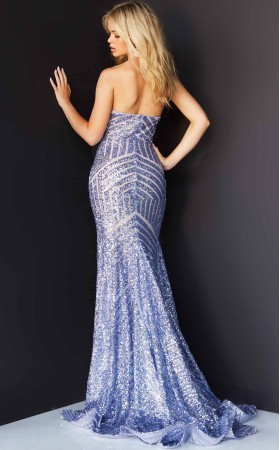 Women 06394 Dress