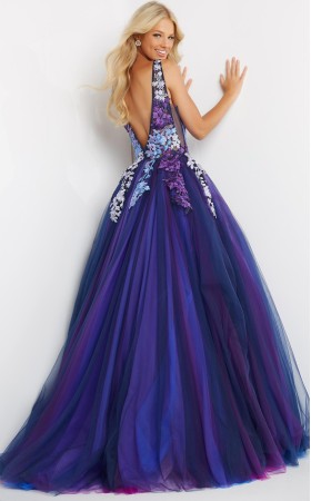 Women 06807 Dress