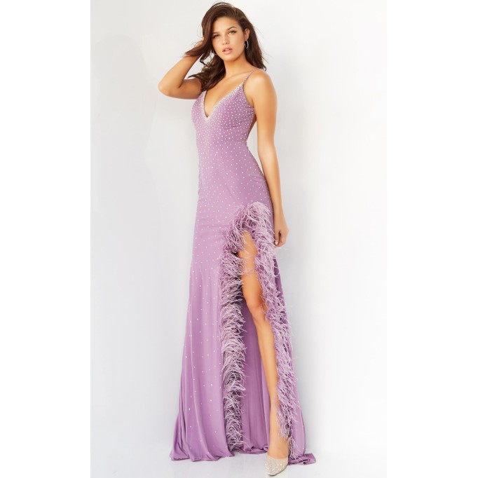 Women 08283 Dress