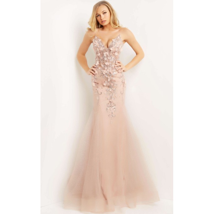 Women 05839 Dress