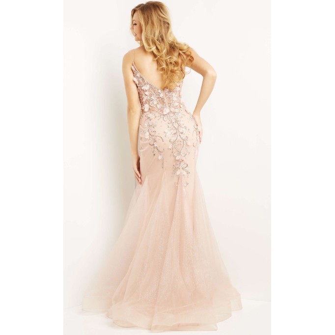 Women 05839 Dress