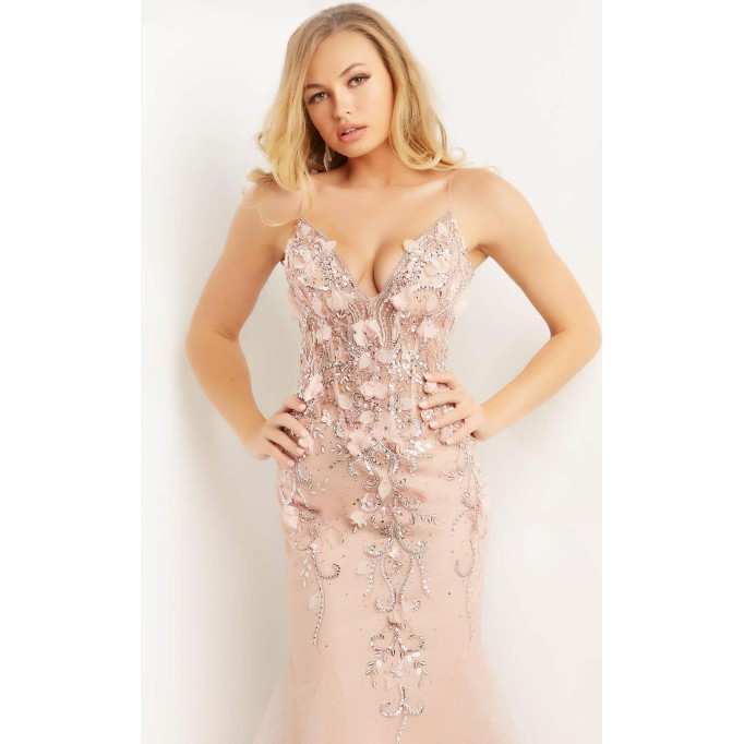 Women 05839 Dress