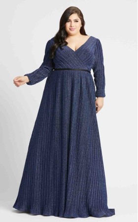 Women Fenduch 48892 Dress