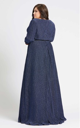 Women Fenduch 48892 Dress