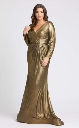 Women Fenduch 49073 Dress