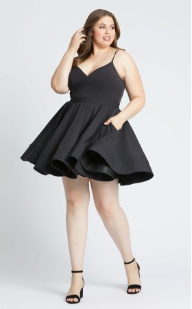 Women Fenduch 49225 Dress