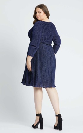 Women Fenduch 49228 Dress