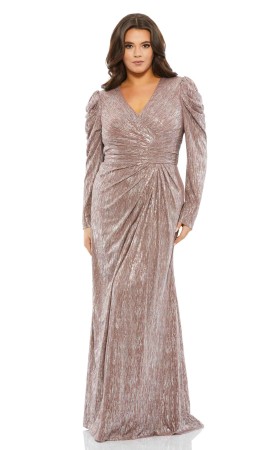 Women Fenduch 49503 Dress