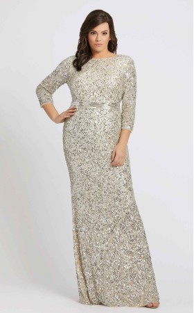 Women Fenduch 5025 Dress