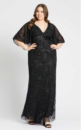 Women Fenduch 5335 Dress