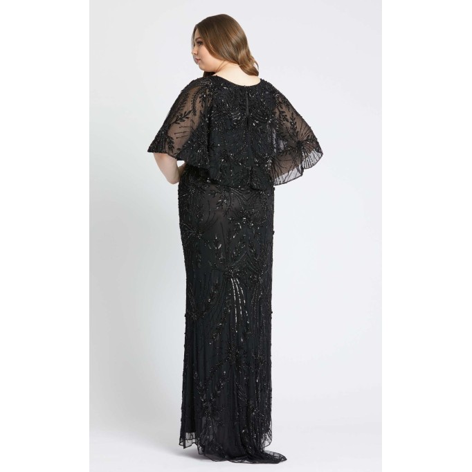 Women Fenduch 5335 Dress