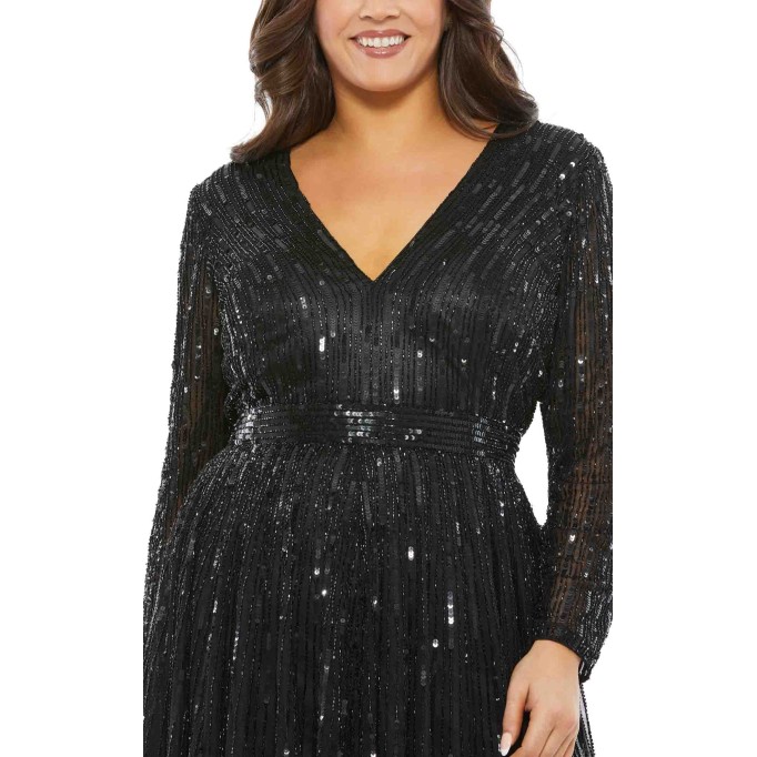 Women Fenduch 5529 Dress