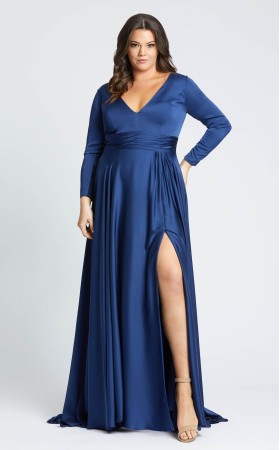 Women Fenduch 55290 Dress