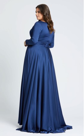 Women Fenduch 55290 Dress