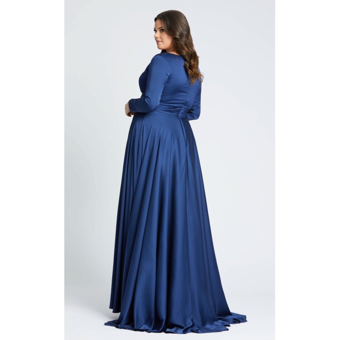 Women Fenduch 55290 Dress