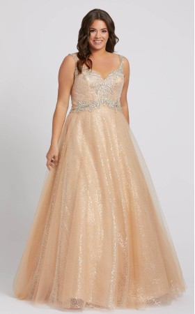 Women Fenduch 65037 Dress