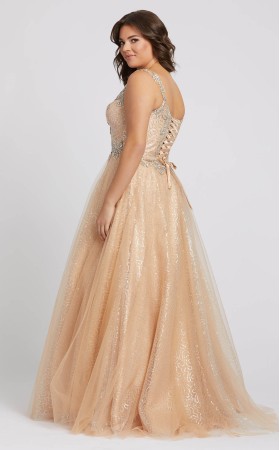 Women Fenduch 65037 Dress