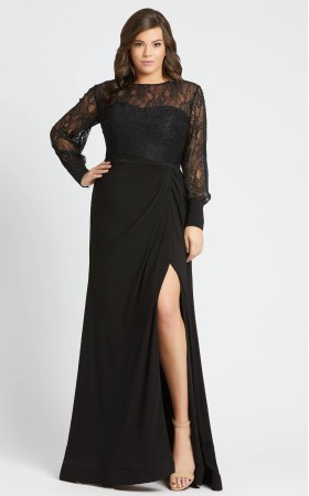 Women Fenduch 67143 Dress