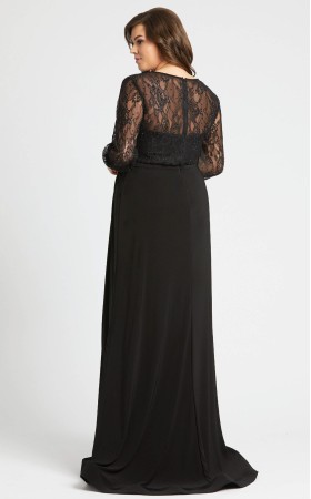 Women Fenduch 67143 Dress
