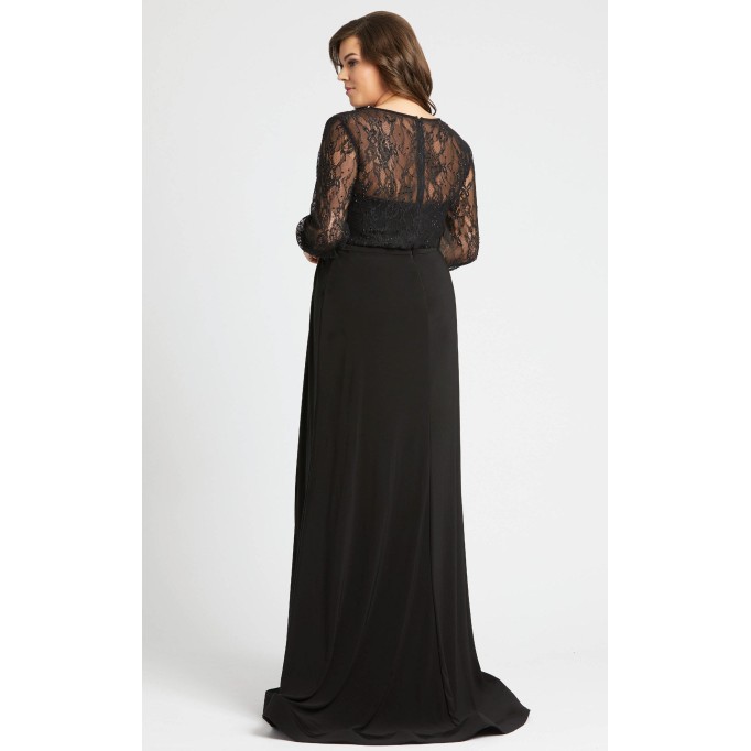 Women Fenduch 67143 Dress