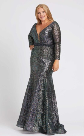 Women Fenduch 67246 Dress