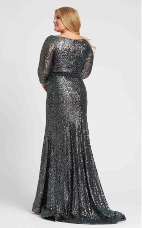 Women Fenduch 67246 Dress