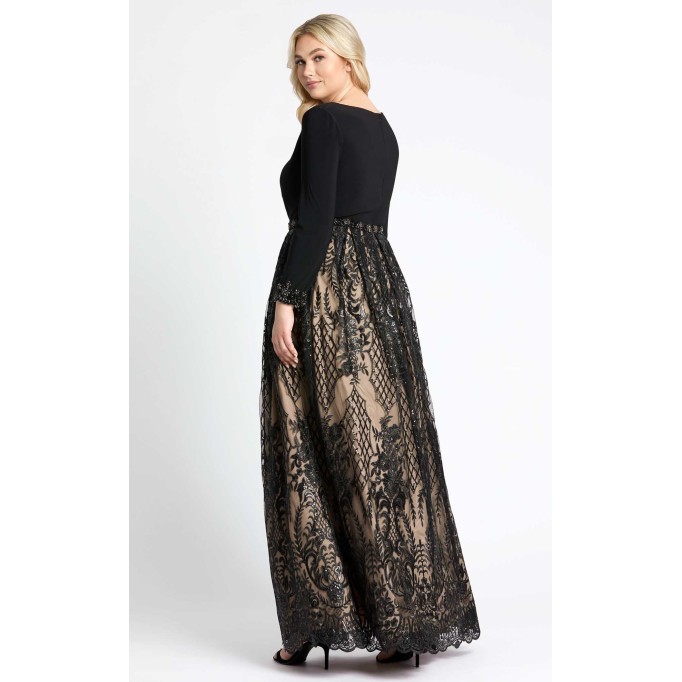 Women Fenduch 67258 Dress