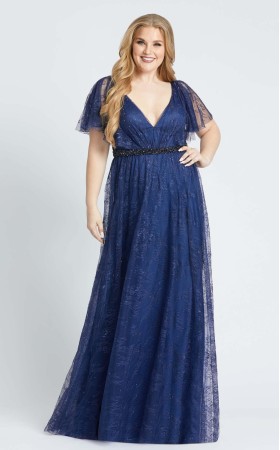 Women Fenduch 67435 Dress