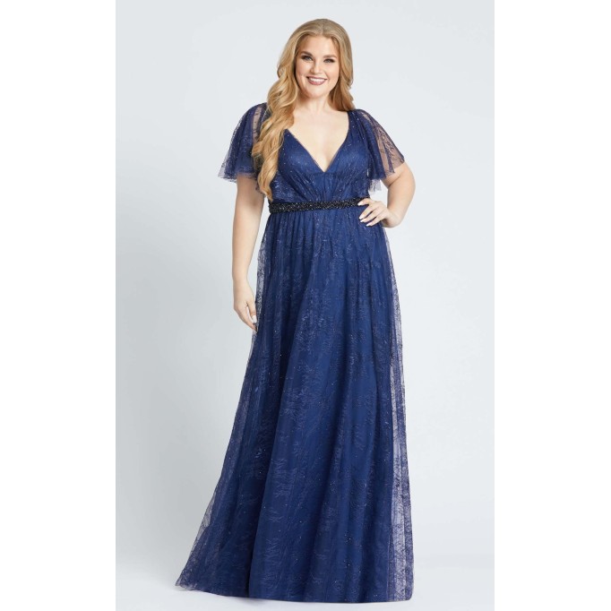 Women Fenduch 67435 Dress