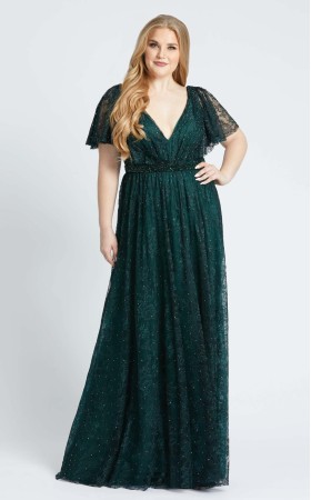 Women Fenduch 67435 Dress