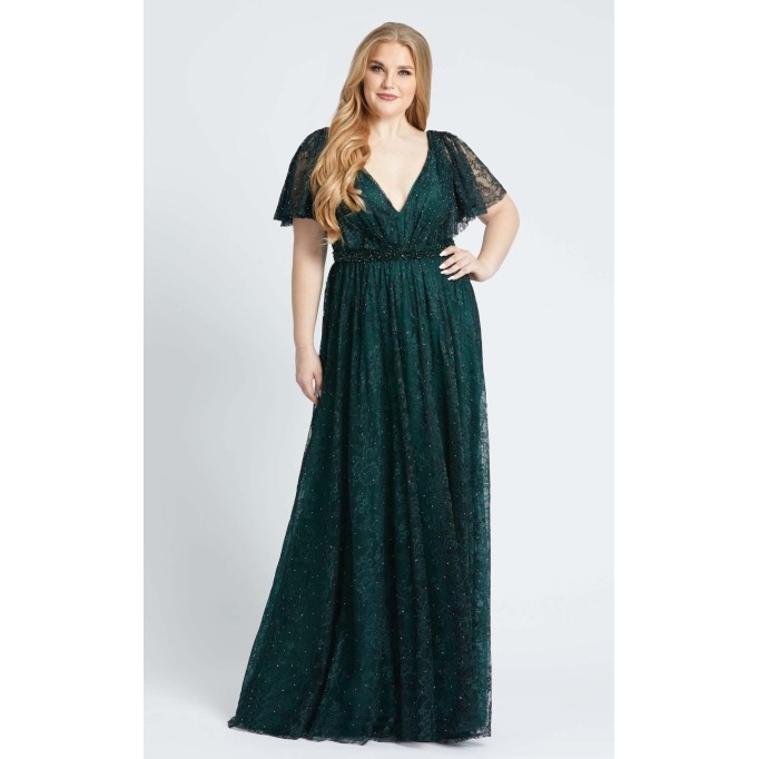 Women Fenduch 67435 Dress