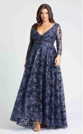Women Fenduch 67438 Dress