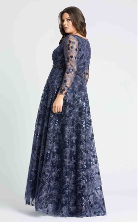 Women Fenduch 67438 Dress