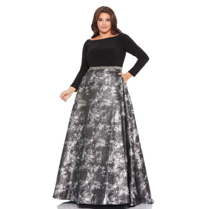 Women Fenduch 67741 Dress