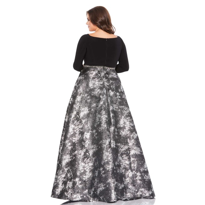 Women Fenduch 67741 Dress
