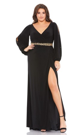Women Fenduch 67747 Dress